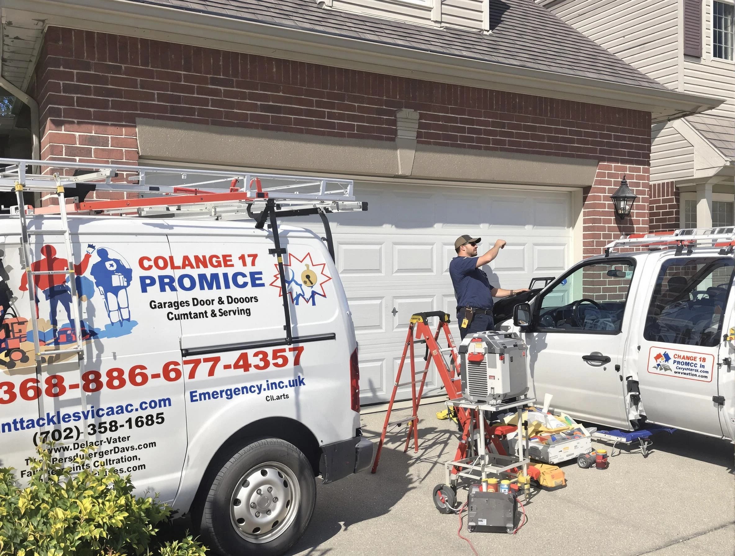 Same Day Repair service in Needham, MA