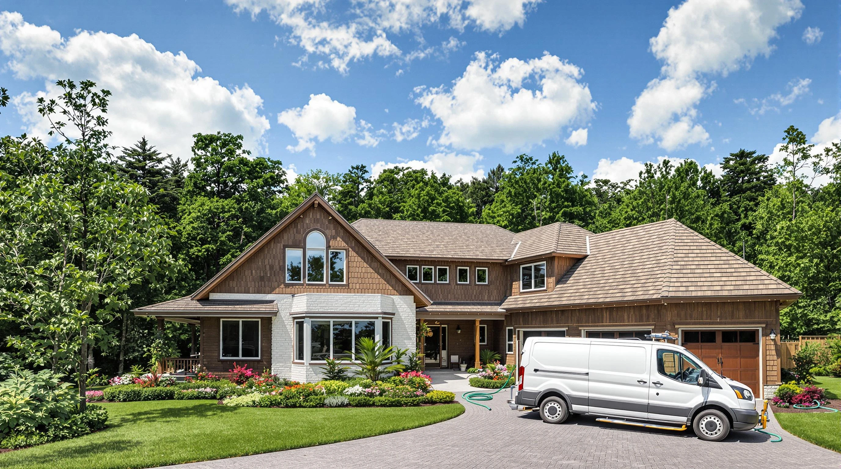 Needham Garage Door Repair garage door repair frequently asked questions in Needham, MA