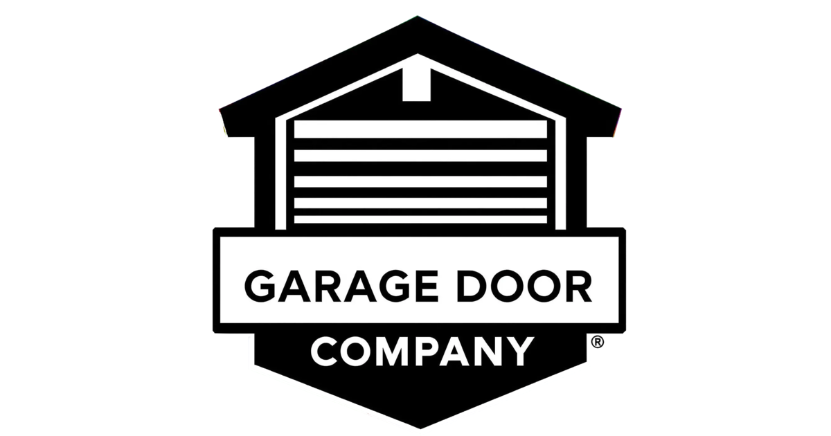 Garage Door Repair services in Natick, MA